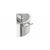 Kastrol PRO 24 cm, 3 l, nerez, ZWILLING