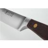 Nůž na šunku CRAFTER 16 cm, WÜSTHOF