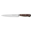 Nůž na šunku CRAFTER 16 cm, WÜSTHOF