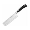 Japonský nůž NAKIRI CLASSIC IKON 17 cm, WÜSTHOF