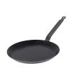 Pánev na palačinky FORCE BLUE 18 cm, uhlíková ocel, de Buyer