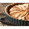 De Buyer Tartelette en Quichevorm met Uitneembare Bodem 4706