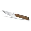 Kuchařský nůž SWISS MODERN 22 cm, Victorinox