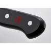 172520 11 cukrarsky nuz gourmet wusthof 26 cm