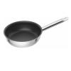 169862 7 panev s neprilnavym povrchem pro zwilling 20 cm