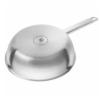 169865 9 panev s neprilnavym povrchem pro zwilling 24 cm