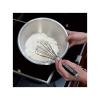 fouet fils inox goema 20 cm de buyer (1)