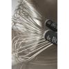 fouet fils inox goema 20 cm de buyer
