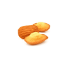 moule madeleine robuste