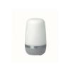 Venkovní lampa SPIRIT, LED, malá, stříbrnošedá, Blomus