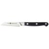170687 7 sada nozu pro zwilling 3 ks