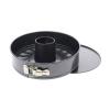 Forma na dorty 26 cm, de Buyer