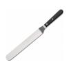 Obracečka GOURMET 25 cm, zalomená, WÜSTHOF
