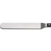 Obracečka GOURMET 25 cm, zalomená, WÜSTHOF