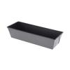 Forma na chleba 30 x 10,8 cm, de Buyer