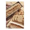 Forma na chleba 30 x 10,8 cm, de Buyer