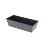 Forma na chleba 25 x 10,8 cm, de Buyer