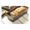 Forma na chleba 25 x 10,8 cm, de Buyer
