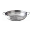 big wok stalowy fissler nanjing o srednicy 36 cm fi 6 833 35 001 wklad