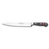 171671 11 sada nozu classic wusthof 6 ks