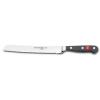 171671 9 sada nozu classic wusthof 6 ks