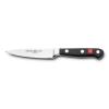171671 8 sada nozu classic wusthof 6 ks