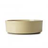 gourmet plate 17cm caractere (1)