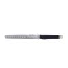 Santoku nůž FK2 16 cm, porcovací, de Buyer