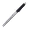 Santoku nůž FK2 16 cm, porcovací, de Buyer