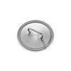 Hrnec TWIN CLASSIC 20 cm, 3,5 l, lesk, nerez, ZWILLING