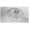 Hrnec TWIN CLASSIC 24 cm, 6 l, lesk, nerez, ZWILLING