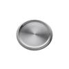 Hrnec TWIN CLASSIC 24 cm, 6 l, lesk, nerez, ZWILLING