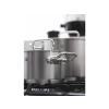 Hrnec TWIN CLASSIC 24 cm, 6 l, lesk, nerez, ZWILLING