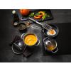 Hrnec PICO 14 cm, 1,5 l, nerez, ZWILLING