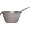 de buyer sieb konisch mit stiel und haken 28 cm 3232 28
