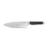 Kuchařský nůž FK2 CHEF 21 cm, de Buyer