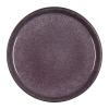 gastro side plate lilac 926177
