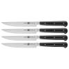 Steakový nůž TWIN, sada 4 ks, ZWILLING