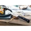 Steakový nůž TWIN, sada 4 ks, ZWILLING