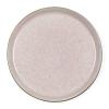 gastro side plate pink 173910