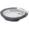 172763 13 sada hrncu modern zwilling 5 ks