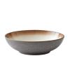 172775 misa na testoviny bitz seda kremova 20 cm
