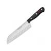 Japonský nůž GOURMET 17 cm, WÜSTHOF