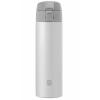 173354 6 vakuokvy termohrnek zwilling bily 450 ml