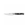 Sada nožů PRO SHARP, sada 7 ks, se stojanem, ZWILLING