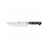 Sada nožů PRO SHARP, sada 7 ks, se stojanem, ZWILLING