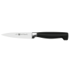 sada nozu ve stojanu four star zwilling 7 ks 2