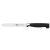 sada nozu ve stojanu four star zwilling 7 ks 4