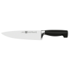 sada nozu ve stojanu four star zwilling 7 ks 6