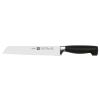 sada nozu ve stojanu four star zwilling 7 ks 7